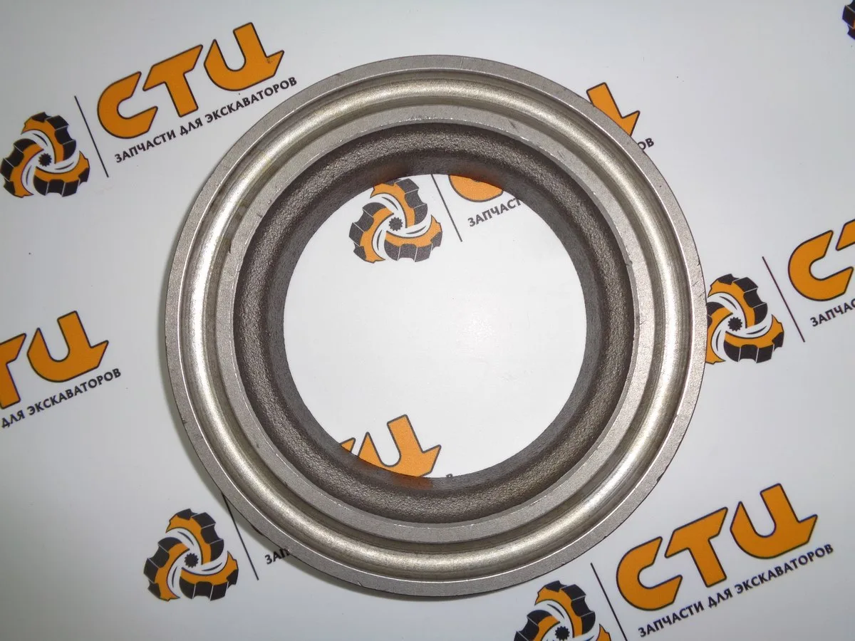 Поршень 9R-9408, 9R9408 заднего моста экскаватора погрузчика CAT 428D