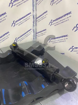 Гидроцилиндр 50.25.200 (395) косилки КСФ-2,1 (А)