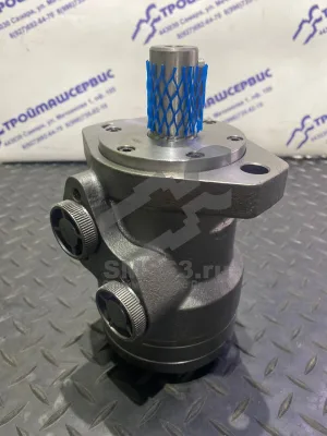 Гидромотор BMR 80сc