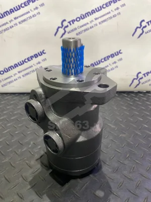 Гидромотор BMR 160сc