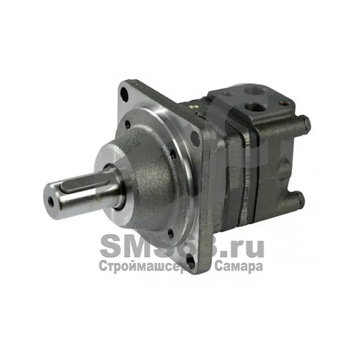 Гидромотор BMSW 315 OEM