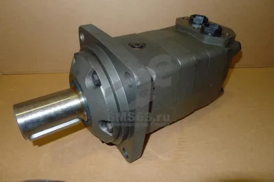 Гидромотор BMT 160 C