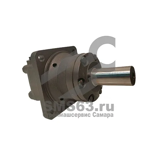 Гидромотор BMTW 315 OEM