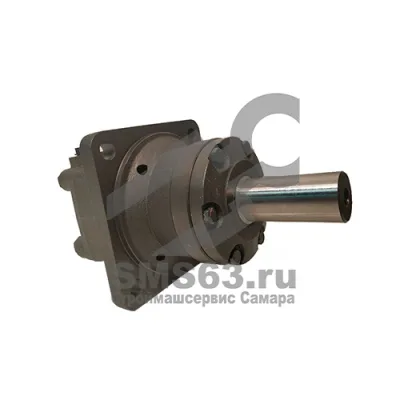 Гидромотор BMTW 315 OEM