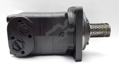 Гидромотор BMV 315 C