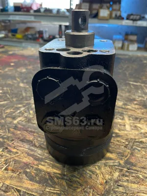НДМ-80У250 (16) Насос-дозатор