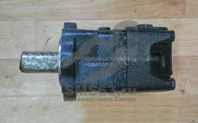 МГП-250 Мотор гидравлический