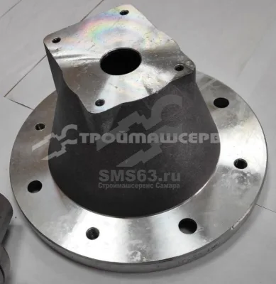 Колокол LS161