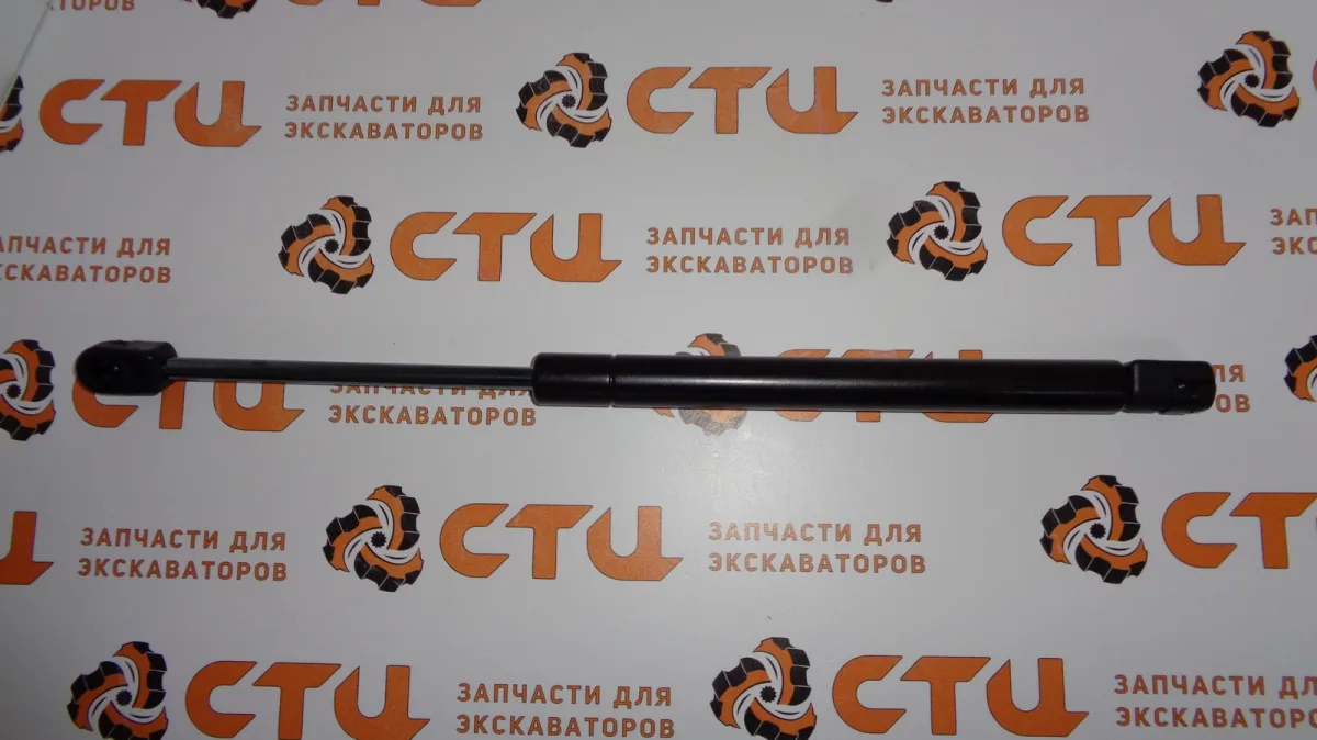 Упор газовый (амортизатор капота) 363-2868, 3632868 экскаватора погрузчика CAT