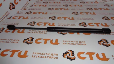 Упор газовый (амортизатор капота) 363-2868, 3632868 экскаватора погрузчика CAT