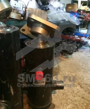 ГИДРОЦИЛИНДР 45143-8603010 / 45143-8603010 (НЕФАЗ)