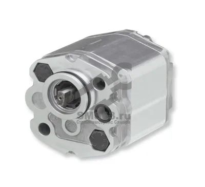 1PFC5.0G3D (аналог GP 1K5.0R-G160G) Насос шестеренный