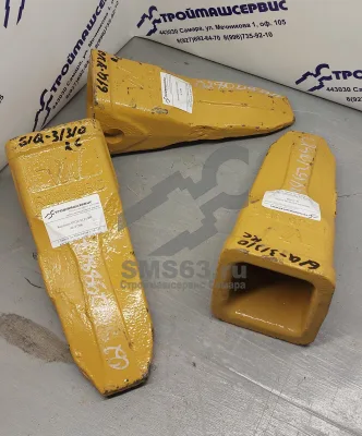 Коронка R210LC 61Q6-31310RC