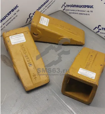 Коронка R290lc 61N8-31310