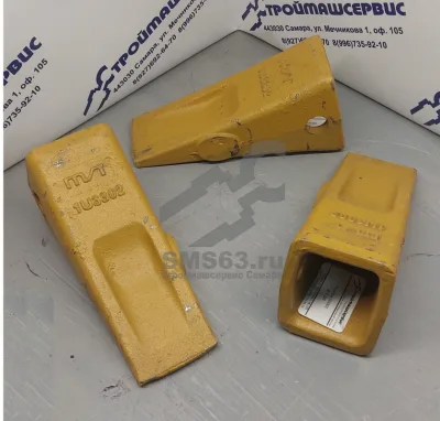 Коронка ковша cat 315 1U3302