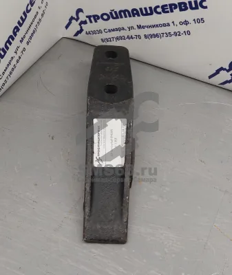 Зуб вильчатый 6Y6335