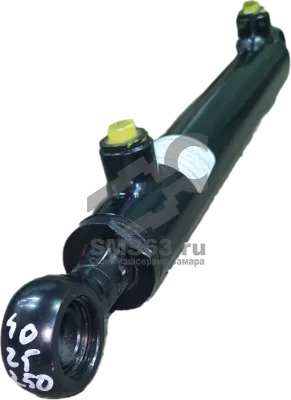 Гидроцилиндр Ц40.25х250-3.11 (444) с ШСП косилка, грабли, Т-16