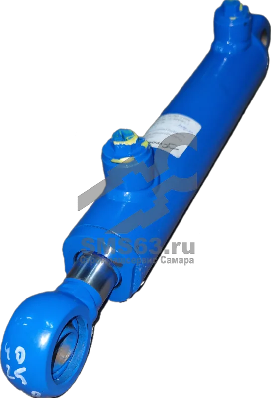 Гидроцилиндр ЦС-40.25.160 (350) (шс20п) (короткий) косилки КСФ-2,1