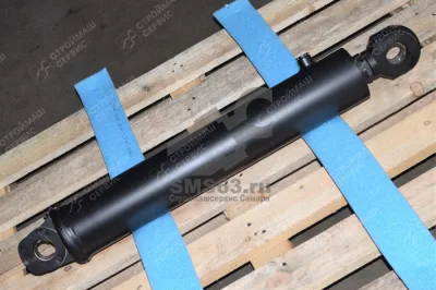 ЦГ-100.56х500.11-01 Гидроцилиндр