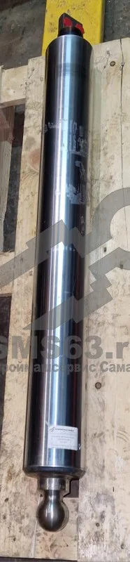 ЦГ-100.70х810.67 Гидроцилиндр