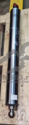 ЦГ-100.70х810.67 Гидроцилиндр