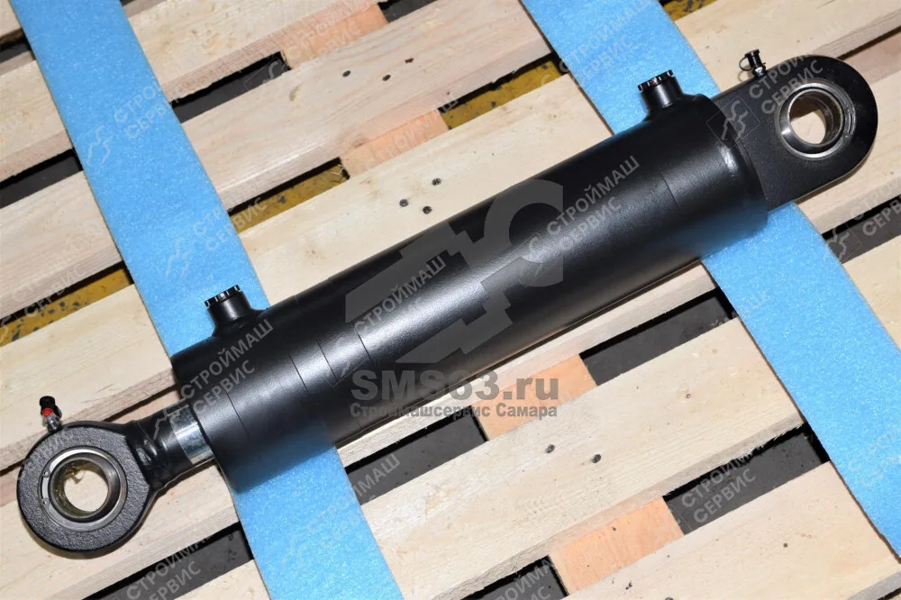 ЦГ-100.50х320.11 Гидроцилиндр
