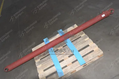 ЦГ-100.80х2200.11 Гидроцилиндр