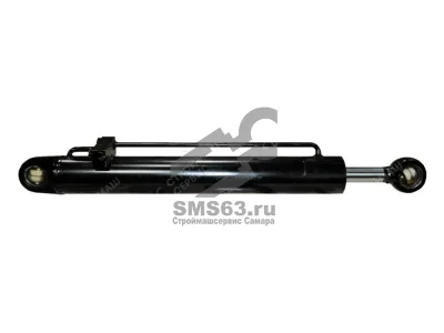 ЦГ-125.63х400.11 Гидроцилиндр ковша ЗТМ-216