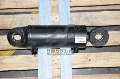 ЦГ-125.63х200.11 Гидроцилиндр