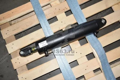 ЦГ-100.50х400.01 Гидроцилиндр подъема навесного оборудования