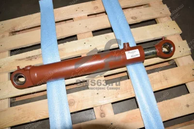 ЦГ-80.56х560.11 Гидроцилиндр (13.6500.000) стрелы