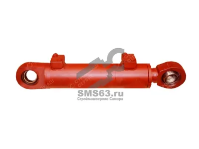 ЦГ-100.63х250.11 Гидроцилиндр ЕГА 13.20.69.000