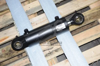 ЦГ-100.50х200.11-01 гидроцилиндр