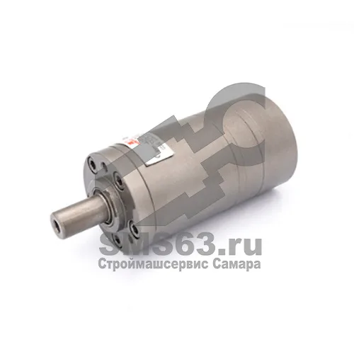 Гидромотор BMM 8-M-A-E