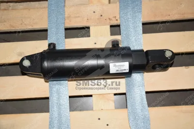 ЦГ-100.40х200.01-03 гидроцилиндр