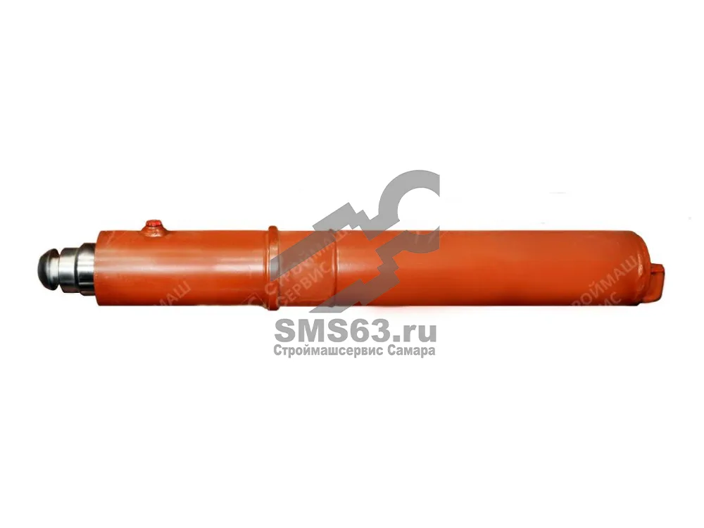 ЦГ-100.80х650.55-01 Гидроцилиндр опоры