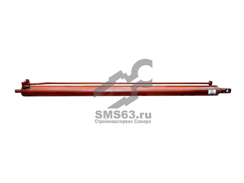 ЦГ-80.56х1570.22-01 Гидроцилиндр выдвижения опор (КС-45716.104.03.000)