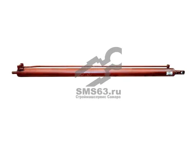ЦГ-80.56х1570.22-01 Гидроцилиндр выдвижения опор (КС-45716.104.03.000)