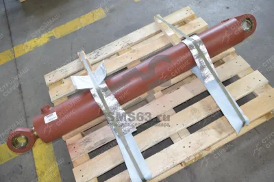 ЦГ-140.70х1000.11 Гидроцилиндр