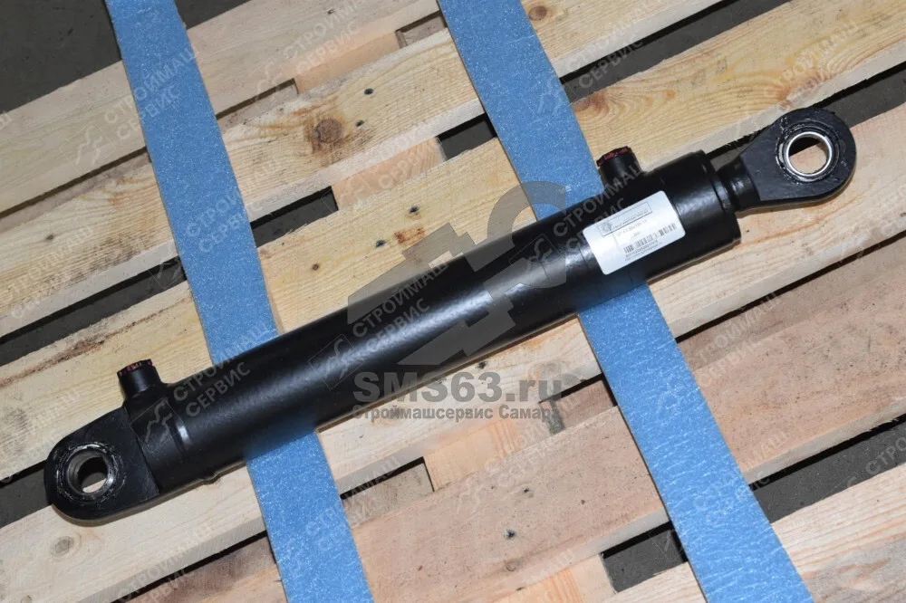 ЦГ-63.35х320.11 Гидроцилиндр