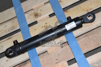 ЦГ-63.35х320.11 Гидроцилиндр