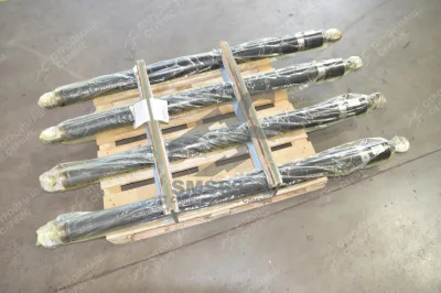 ЦГ-100.70х1500.11 Гидроцилиндр