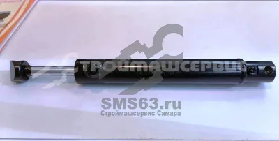 ЦГ-40.20х250.22 Гидроцилиндр кабины АНТ 068-10093, 0-016-910-00