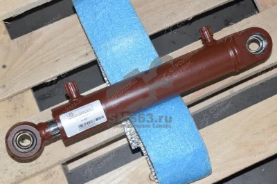 ЦГ-50.30х200.11 ЭД405-60.03.000-05 Гидроцилиндр щетки для мойки барьерн. огр.