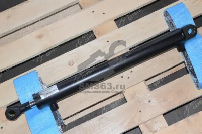 ЦГ-50.30х500.22 Гидроцилиндр
