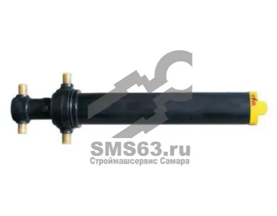 FC 129-3-03880-000A- K0343 Гидроцилиндр