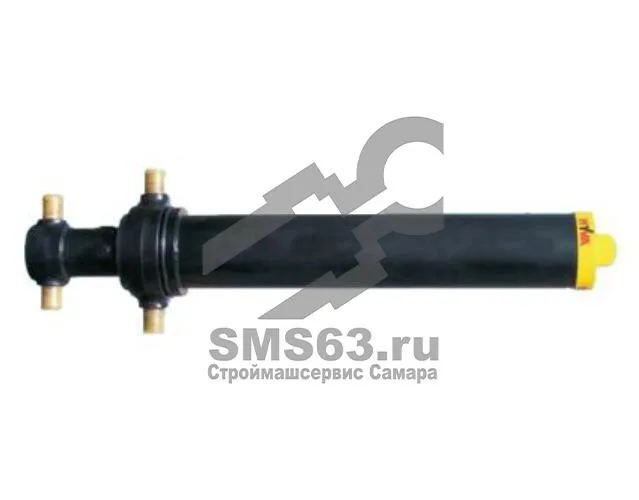 FC 149-4-05180-070A-K0343 Гидроцилиндр