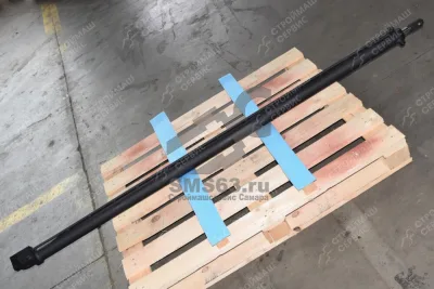 Гидроцилиндр ЦГ-50.30х1800.22-01 АНТ 22-300