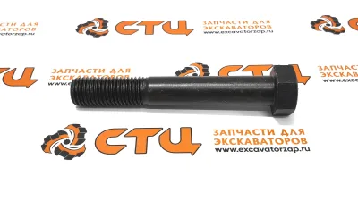 Болт 1695792, 169-5792