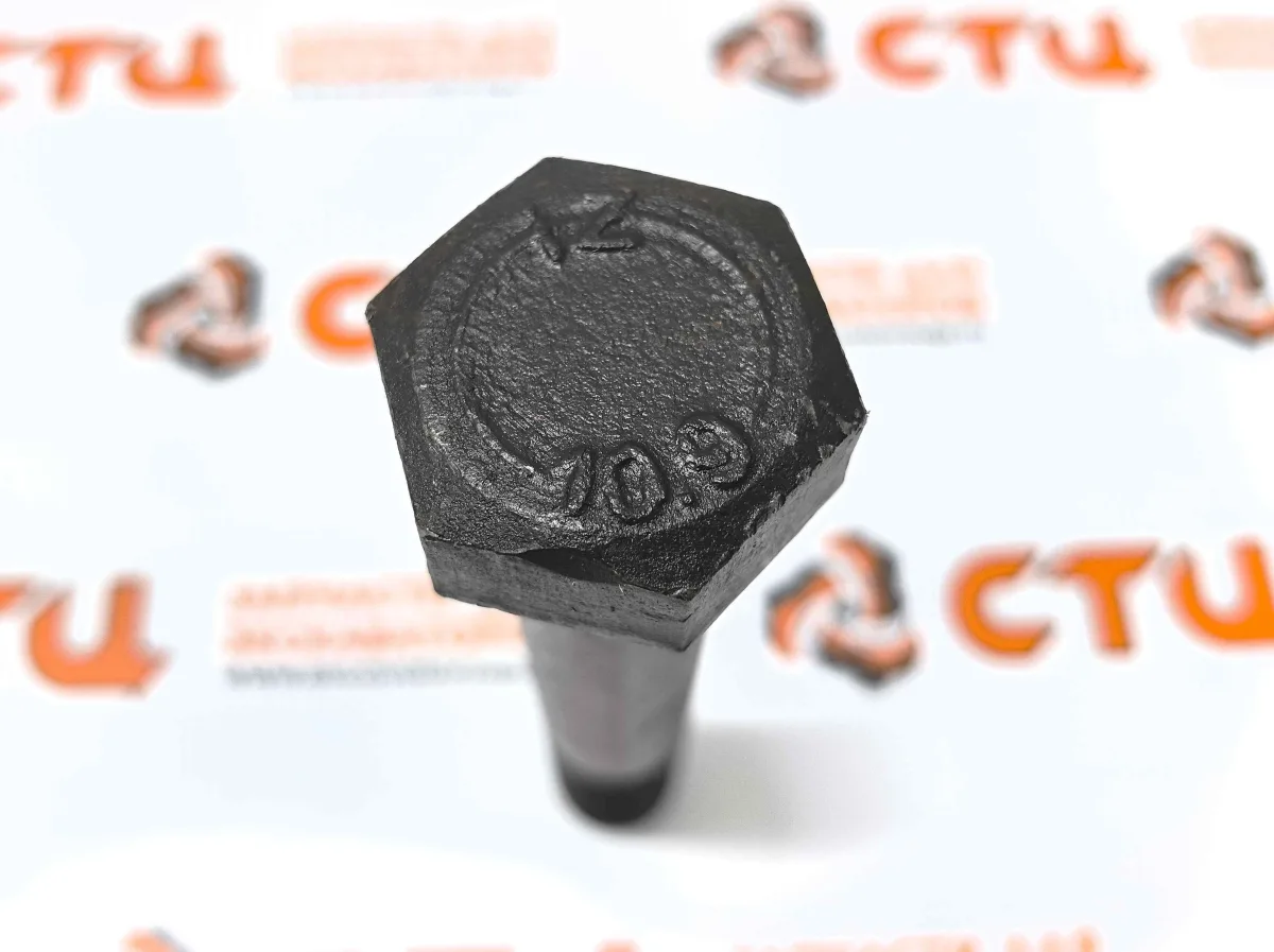 Болт 1695792, 169-5792